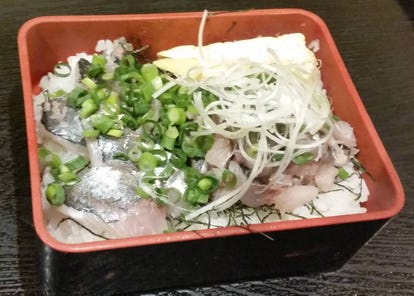 美味しい海鮮丼が食べたい 茅ヶ崎でおすすめしたい人気のお店 ぐるなび