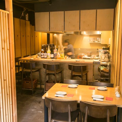 京都府 ランチ 和食 大人の隠れ家 おすすめ人気レストラン ぐるなび