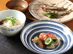 ２００００円コース