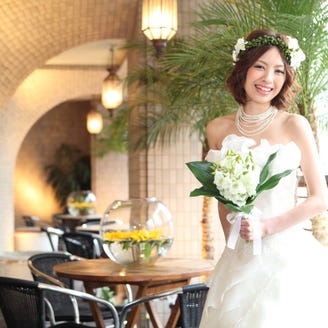 Bora Bora 神戸三宮店 メニュー 結婚式2次会 ぐるなび
