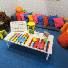 美味しいお店が見つかる 三宮 カフェ スイーツ お子様連れ おすすめ人気レストラン ぐるなび