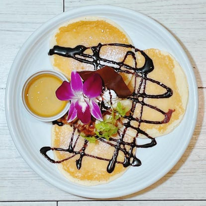 人気店が見つかる 三宮のカフェでおすすめしたい人気のお店 ぐるなび 人気店が見つかる 三宮のカフェでおすすめしたい人気のお店 ぐるなび