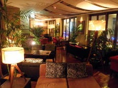 ボラボラ BoraBora 神戸三宮店