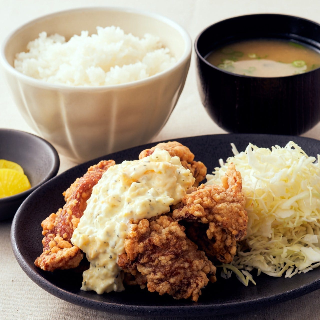 横浜 駅 土間 土間