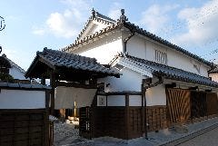 源兵衛