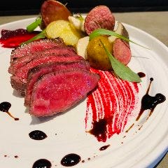 22年 最新グルメ 高崎にある女子会におすすめのおしゃれなお店 レストラン カフェ 居酒屋のネット予約 群馬版