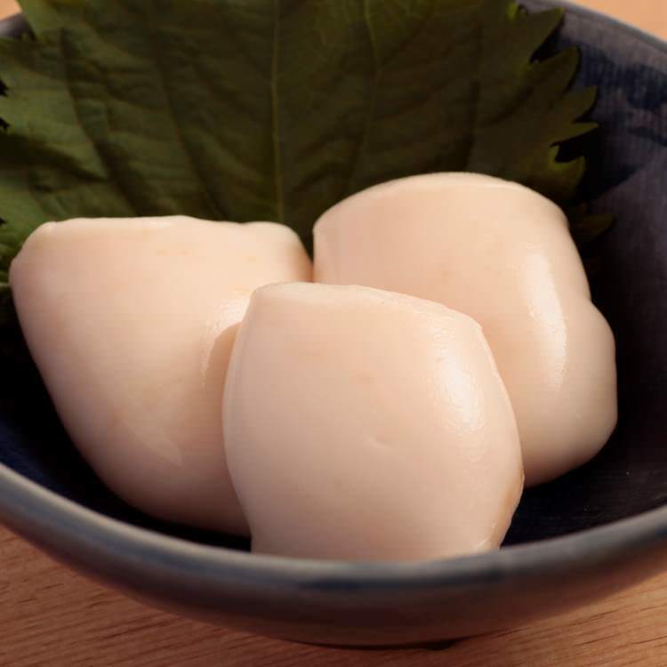 21年 最新グルメ 神奈川 個室でゆったりふぐ料理を味わえるお店 レストラン カフェ 居酒屋のネット予約 神奈川版 21年 最新グルメ 神奈川 個室でゆったりふぐ料理を味わえるお店 レストラン カフェ 居酒屋のネット予約 神奈川版
