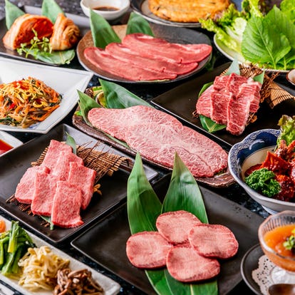 韓国料理の美味しいお店 赤坂でおすすめしたい人気のお店 ぐるなび 韓国料理の美味しいお店 赤坂でおすすめしたい人気のお店 ぐるなび