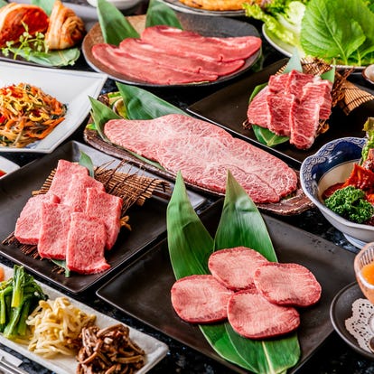韓国料理の美味しいお店 赤坂でおすすめしたい人気のお店 ぐるなび 韓国料理の美味しいお店 赤坂でおすすめしたい人気のお店 ぐるなび