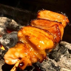 焼酉 川島