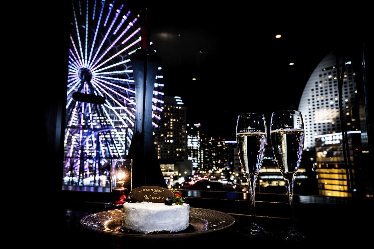 美食米門 横浜 みなとみらい みなとみらい 居酒屋 ぐるなび