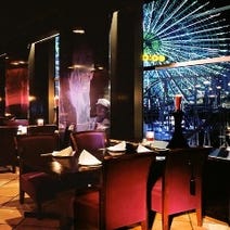 みなとみらい 居酒屋 夜景がきれいに見えるお店 3 000円以内 おすすめ人気レストラン ぐるなび