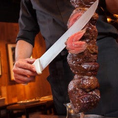 クリスマスディナー特集 舞浜 クリスマスディナー デートにおすすめのお店 ぐるなび