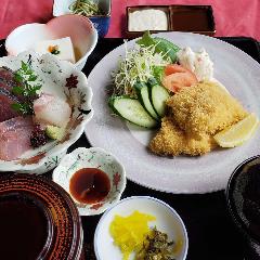 美又温泉国民保養センター