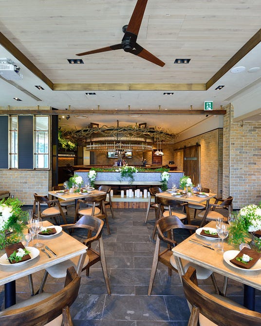 Scent House Den Marunouchi セントハウスデンマルノウチ 大手町 ダイニングバー ぐるなび