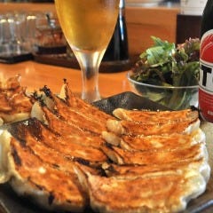 ぎょーざやさん 泉南店