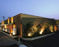 左吉 ひたちなか店
