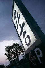 左吉 ひたちなか店