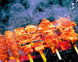 海鮮居酒屋 はなの舞 朝霞南口店 朝霞 居酒屋 ぐるなび