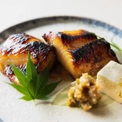 美酒料理 十代目 吉蔵