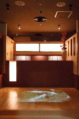 風の蔵人