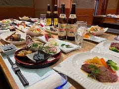 たけちゃん（地図/津/焼肉） - 楽天ぐるなび