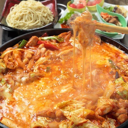 美味しいお店が見つかる 堺のタイ料理でおすすめしたい人気のお店 ぐるなび