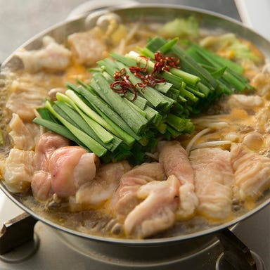 焼肉と韓国料理のお店 KAL ‐カル‐ 南海本線 堺駅南口店  コースの画像
