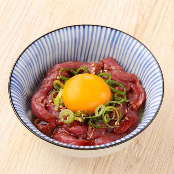 21年 最新グルメ 勝手にサワー ホルモンおいで屋 中野坂上駅前店 中野 レストラン カフェ 居酒屋のネット予約 東京版 21年 最新グルメ 勝手にサワー ホルモンおいで屋 中野坂上駅前店 中野 レストラン カフェ 居酒屋のネット予約 東京版