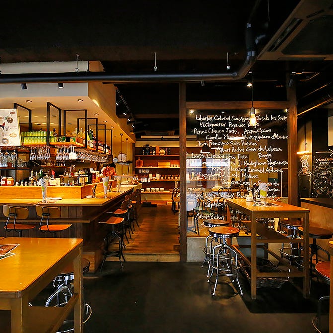 近江バル Nadeshico ナデシコ 草津駅前 草津 南草津 居酒屋 ぐるなび 近江バル Nadeshico ナデシコ 草津駅前 草津 南草津 居酒屋 ぐるなび