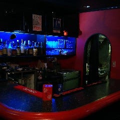 BAR Chuto