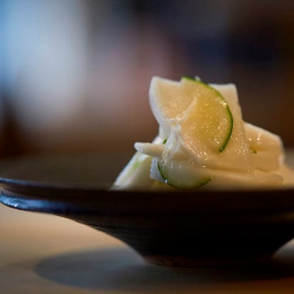 平安神宮周辺のグルメ 食事でおすすめしたい人気のお店 ぐるなび