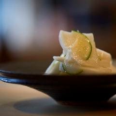 そ ／s／ Kawahigashi 