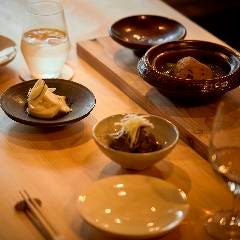 そ ／s／ Kawahigashi 