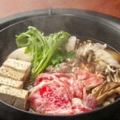 焼肉 海鮮 ニクサカナ 梅田東通店