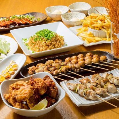 美味しいお店が見つかる 五反田 焼き鳥 テイクアウト おすすめ人気レストラン ぐるなび 美味しいお店が見つかる 五反田 焼き鳥 テイクアウト おすすめ人気レストラン ぐるなび
