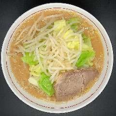居酒屋 六べぇ