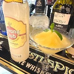 お酒の美術館・西田辺駅前店