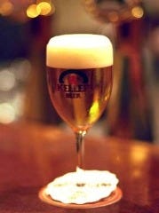 キリンケラーヤマト 曽根崎店 