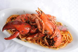 一度は立ち寄りたい 名古屋 伏見のおすすめイタリアンのお店4選