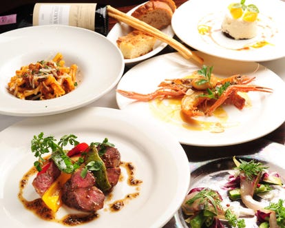 矢場町駅周辺 ランチ 土曜日 日曜日のランチ おすすめ人気レストラン ぐるなび