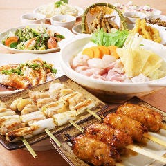 クリスマスディナー特集 押上 クリスマスディナー デートにおすすめのお店 ぐるなび
