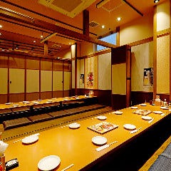炭火やきとり さくら 京成曳舟店