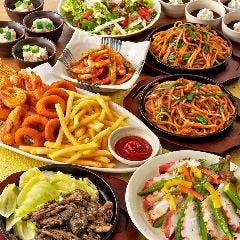 炭火やきとり さくら 京成曳舟店 メニュー：【ご宴会】 - 楽天ぐるなび