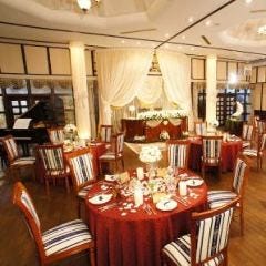 ロイヤルマナーフォート・ベルジュール 