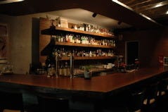 GROUSE