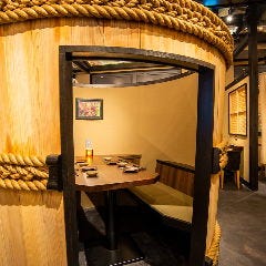日本酒 魚料理 横浜 酒槽 さかふね 横浜駅 魚料理 ぐるなび 日本酒 魚料理 横浜 酒槽 さかふね 横浜駅 魚料理 ぐるなび