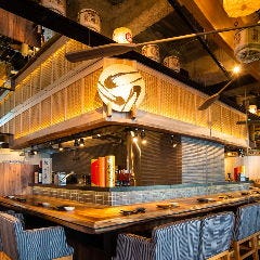 日本酒 魚料理 横浜 酒槽 横浜駅 魚料理 ぐるなび 日本酒 魚料理 横浜 酒槽 横浜駅 魚料理 ぐるなび