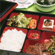 和牛焼肉・韓国料理 金剛園 根城店 こだわりの画像