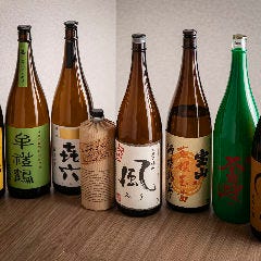 地鶏亭 辰